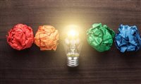 Como usar o marketing em favor da sua marca em 2019 Como usar o marketing em favor da sua marca em 2019