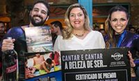 Ações culturais dão hospedagens nos hotéis all inclusive; confira Ações culturais dão hospedagens nos hotéis all inclusive; confira