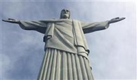 Tripadvisor: os 10 melhores pontos turísticos do Brasil