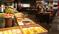 Gastronomia: Hard Rock Hotels promovem uma volta ao mundo na cozinha Gastronomia: Hard Rock Hotels promovem uma volta ao mundo na cozinha