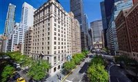Iberostar abre dia 15 hotel em Nova York