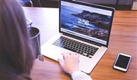 Maximize seu negócio na internet em 5 passos; veja Maximize seu negócio na internet em 5 passos; veja