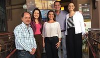 Curaçao é campeã de vendas na AM Resorts no Brasil Curaçao é campeã de vendas na AM Resorts no Brasil