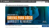Artigo: Artigo: