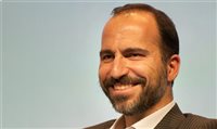 Saída de CEO da Expedia deixa negócios inacabados Saída de CEO da Expedia deixa negócios inacabados