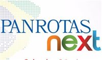 Inscrições abertas para o PANROTAS Next Goiânia