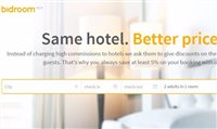 Conheça startups de "leilão" de taxas hoteleiras