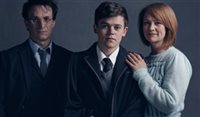 Peça de Harry Potter terá ensaio aberto em Londres