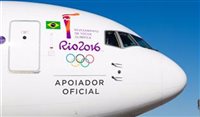 Latam injeta R$ 20 mi em superoperação na Rio 2016
