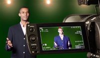 Descubra como fazer um vídeo corporativo de sucesso Descubra como fazer um vídeo corporativo de sucesso