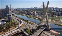 Conheça as 10 cidades mais inteligentes do Brasil