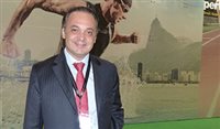 Roberto de Lucena confirma saída do Turismo de SP