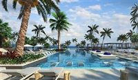 Piscina natural, mixologia e sofisticação: conheça Unico, hotel que vai dar outra cara à Riviera Maya
