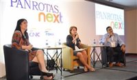 PANROTAS Next debate os "P.S." essenciais do Turismo