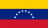 Equipe da Air Europa cita insegurança na Venezuela