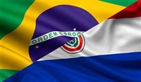 Brasil e Paraguai firmam acordos na área de aviação Brasil e Paraguai firmam acordos na área de aviação