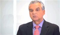 Embraer inicia processo de sucessão presidencial Embraer inicia processo de sucessão presidencial