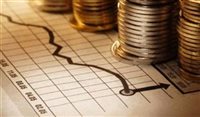 Brasil abre negociação com investidores internacionais Brasil abre negociação com investidores internacionais