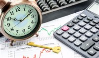 Confiança do empresário tem queda em agosto Confiança do empresário tem queda em agosto