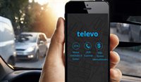 Uber tem mais dois rivais, inclusive a GM; entenda Uber tem mais dois rivais, inclusive a GM; entenda