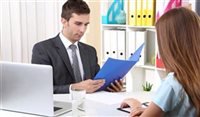 Nove dicas para se destacar na entrevista de emprego Nove dicas para se destacar na entrevista de emprego