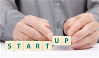 Conheça o perfil profissional que as startups mais desejam Conheça o perfil profissional que as startups mais desejam