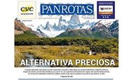 Argentina reforça parceria com brasileiros; leia no JP