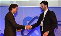 Costa Brava anuncia parceria visando à globalização