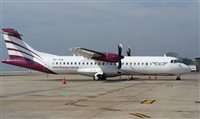 Novo investidor faz Flyways voltar operar no final do mês