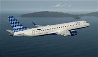 Jet Blue dá voo grátis a parentes de vítimas de Orlando Jet Blue dá voo grátis a parentes de vítimas de Orlando