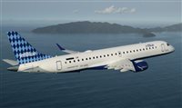 Jetblue pede análise de acordo entre Delta, Virgin e AF-KLM