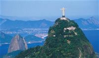 Americanos são os que mais buscam hotéis no Rio 