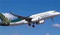 Conheça a Saudi Gulf Airlines, nova aérea de luxo Conheça a Saudi Gulf Airlines, nova aérea de luxo