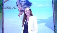 Expo Disney dá enfoque a classe C e millennials Expo Disney dá enfoque a classe C e millennials