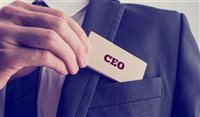 CEO: sete qualidades necessárias para se tornar um