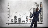 Brasil tem maior superávit comercial da história em abril Brasil tem maior superávit comercial da história em abril
