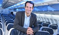 Ex-CEO da Azul e Tap lança P2D, plataforma de agências de viagens on-line