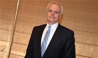Nova aérea de Neeleman terá sede em Utah (EUA) Nova aérea de Neeleman terá sede em Utah (EUA)