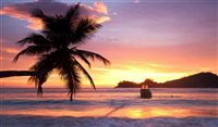 Qatar faz rota Brasil-Seychelles a partir de 12 de dezembro Qatar faz rota Brasil-Seychelles a partir de 12 de dezembro