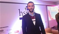 Fernão Loureiro, da Philips, entra para o board do HSMAI Brasil Fernão Loureiro, da Philips, entra para o board do HSMAI Brasil
