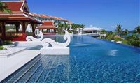 BWH Hotel Group lança a coleção WorldHotels Crafted Collection BWH Hotel Group lança a coleção WorldHotels Crafted Collection