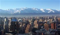 Chile divulga protocolos para a reabertura do Turismo