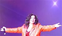 Wicked e Gloria Estefan são destaques no IPW16 Wicked e Gloria Estefan são destaques no IPW16