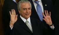 Com veto, capital estrangeiro nas aéreas fica em 20% Com veto, capital estrangeiro nas aéreas fica em 20%