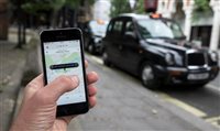 Nova York limita licenças para aplicativos tipo Uber por um ano