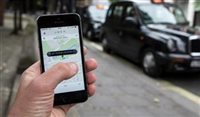 Uber perde licença para operar em Londres