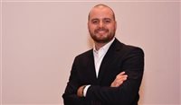Consultoria promove startups em Portugal e Espanha Consultoria promove startups em Portugal e Espanha