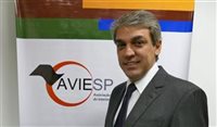 Inscrições para Convenção Aviesp terminam no dia 23 Inscrições para Convenção Aviesp terminam no dia 23