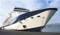 Celebrity agora oferece casamentos LGBTQ a bordo; confira Celebrity agora oferece casamentos LGBTQ a bordo; confira