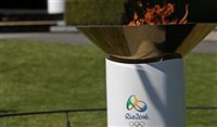 Rio 2016 divulga lista de itens proibidos nos eventos